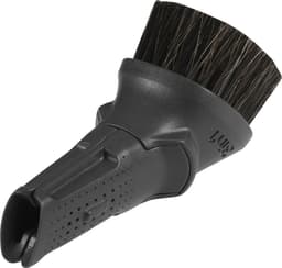 AEG Advanced Precision 3in1 - Stofzuigermondstuk — thumbnail 2