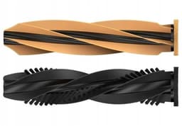 Originele accessoire-set voor de Dreame Aqua10 Ultra Track — thumbnail 4