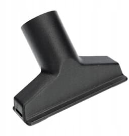 Karcher Stofzuigerborstel 35mm met Velours - Kleine Zuigmond — thumbnail 3