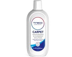 Tineco 1L Carpet Deep Cleaning Solution*1