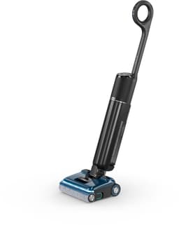 Bosch BHF61BS OneFlow Serie 6 - Wet & Dry Steelstofzuiger - Vloerreiniger — thumbnail 1