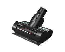 Power Brush voor Skrub Steelstofzuiger The Finest