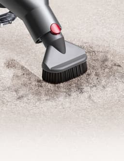 Dyson Autoreinigingsset — thumbnail 4