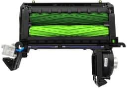iRobot Roomba Combo j9+ Originele Schoonmaakkop (4829387) — thumbnail 5