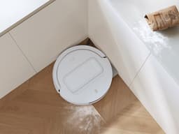 Ecovacs DEEBOT T90 MAX OMNI White — thumbnail 4