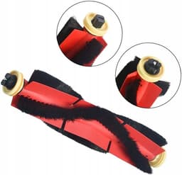 AreoSe - Onderhoudsset met filters en borstels voor RoboRock S5max / S6 Pure / S6 / S6 max / E4 — thumbnail 2