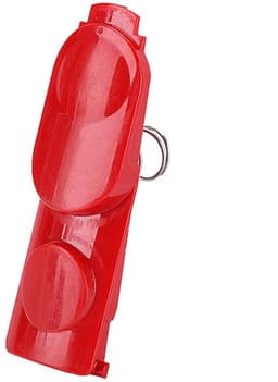 Store_9 - Cleaner Head Clip Latch Tab Knop - Verlengstaf voor Dyson — thumbnail 2