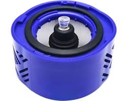 HEPA Filter Compatible with Dyson V6 DC59 Cordless Stick Vacuum Cleaner Replacement of Part BS323 - ShopVlot
