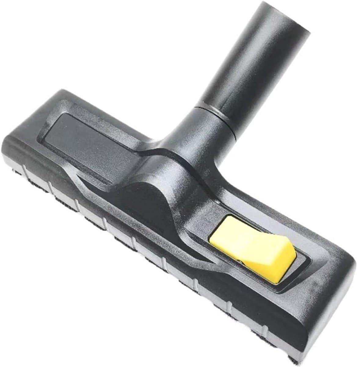 35 mm nat-droog stofzuigerborstelaccessoire - geschikt voor Karcher WD5 WD6 — afbeelding 1