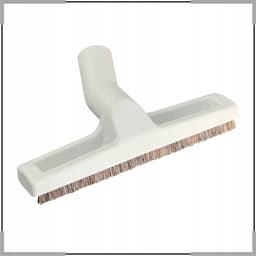 Universele Stofzuiger Mondstuk 32mm - Grijs, 24,5cm Breedte — thumbnail 2