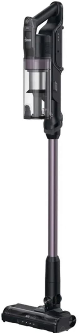 HF1 Plus draadloze stofzuiger voor thuis met universele vloermondstuk, anti-verdraai borstel, 45 min looptijd, Quick Park & Go-modus, led-verlichting (HF1P10H) — thumbnail 5