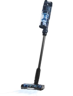 HF1 Plus draadloze stofzuiger voor thuis met universele vloermondstuk, anti-verdraai borstel, 45 min looptijd, Quick Park & Go-modus, led-verlichting (HF1P10H) — thumbnail 4