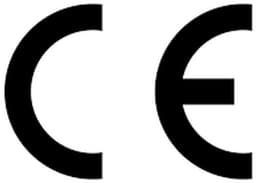 Dailygoods- Robotstofzuiger Accessoireset - Hoofdborstel - Zijborstels - HEPA-filter - Wasbaar Filter - Compatibel met Xiaomi Mi Robot - Stofzuigeraccessoires — thumbnail 1