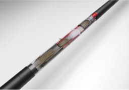 Dyson PencilVac Filterset (4 Stuks, Plus.Parts® alternatief voor 974281-01) — thumbnail 3