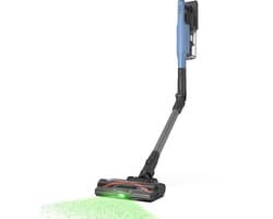 Tineco - Pure One A70S Pet - automatische reiniging - 60 min operatietijd - 500 Watt