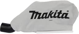 Makita stofzak kpl. - 122853-8 — thumbnail 2