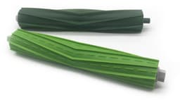 Onderhoud en reinigings accessoires -Geschikt voor IROBOT ROOMBA i3 i4 i6 i7 i8 E5 E6 stofzuiger -8 stuks — thumbnail 5