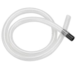 Allecto - Reinigingsset - Multifunctionele stofzuiger-bevestigingsset - Praktisch formaat - Airconditioning filter - 178 gram - Geschikt voor huish... — thumbnail 2