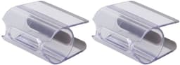 Allecto - Stofzuiger Attachment - Stofzuiger Accessoire - Eenvoudig te gebruiken - Handig formaat - Bespaar tijd - Compatibel met V7 V8 V10 V11 - I... — thumbnail 1