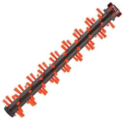 Dailygoods- Borstel Hoogwaardige ABS - Vervangende Accessoires - Stofzuiger Borstel - Tapijt Brushroll - Licht en Compact - Duurzaam Materiaal - Stofzuigerborstel — thumbnail 3