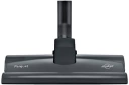 BOSCH - Hard Floor Nozzle — thumbnail 2