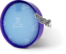 Wasbaar Vervangende Pre-Motor Filter Geschikt voor Dyson DC19, DC20, DC21 en DC29 — thumbnail 1