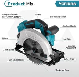 Yanhama H3 Wireless Vacuum Cleaner, Handheld Vacuum Cleaner, 7-level Filtration System, 180° Flexible Steering, Compatible with Multiple Accessories for Various Scenarios. Deep Cleaning Of Household, Pet Hair, Sofa And Floor — thumbnail 3