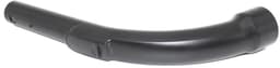 Comfortabele handgreep/slanggreep, 35 mm diameter, geschikt voor Miele stofzuigers S8, S6, S5, S4, S2, S1, C1, C2, C3, H1 Complete, Compact, Classic, Swing en S8000 series. — thumbnail 1