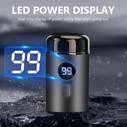 Krasbestendige stofborstel Geschikt voor Dyson V7, V8, V10, V11 en V15 stofzuigers, met een flexibel spleetmondstuk, borstelverlengslang en vervangende accessoires. — thumbnail 2