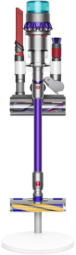 DYSON Floor Dok™ Multi (Gen5) — thumbnail 1