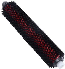 Cleaning Brushes voor Roborock S7 MaxV Ultra/S7 Pro Ultra/S8 Pro Ultra/G10s - 115mm — thumbnail 3