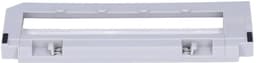 Dailygoods- Hoofdborstelkap Vervangend Onderdeel - Kunststof — thumbnail 5