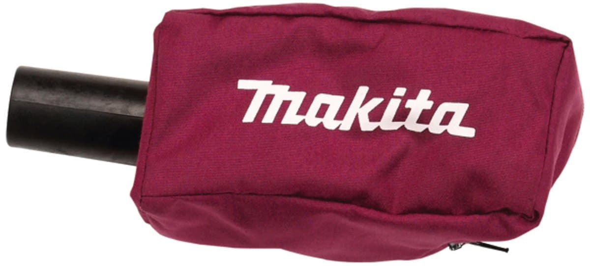 Makita stofzak - 151780-2 — afbeelding 1