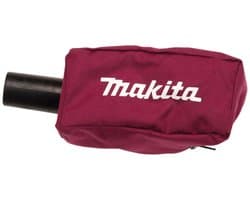 Makita stofzak - 151780-2