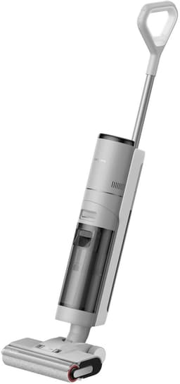 Dreame G10 Pro - 2-in-1 Nat- en Droog Steelstofzuiger met Dweilfunctie - 16.000 Pa Zuigkracht, 900 ml Watertank en Zelfreinigend Borstelsysteem — thumbnail 3