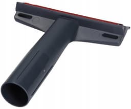 Schoonmaakmondstuk voor Tefal Rowenta X-Pert 6.60 Allergy TY6837 — thumbnail 5