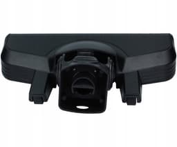 Bosch VXAS014V21 elektrisch voorschakelapparaat voor Flexxo materiaaltrekker — thumbnail 5