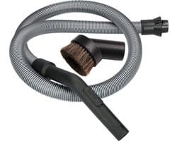 Miele S4000 tot S5999 slang en borsteltje