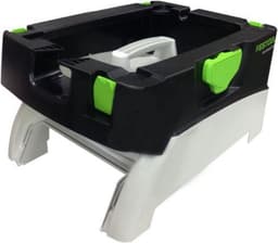 Festool Behuizing CTL MINI /MIDI ET BG 2013 - 500118 — thumbnail 2