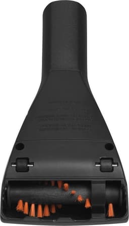 AEG Advanced Precision mini turbo - Stofzuigermondstuk — thumbnail 5