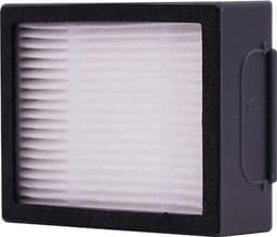 8 HEPA filters voor iRobot Roomba E5/E6/I7 (Plus) — thumbnail 1