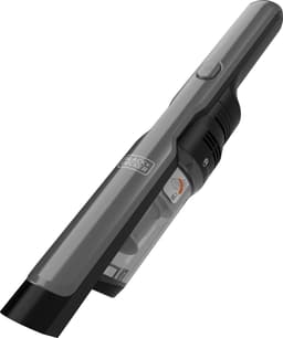 B+D 12V 2.0Ah Brushless Kruimeldief met accessoires — thumbnail 1