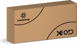 PROKING Schakelaar Geschikt Voor Dyson V15 / V11 / V10 / V8 / V7 / V6 – Switch Button – Stofzuiger Knop – Handgreep clip - Aan / Uit schakelaar — thumbnail 4