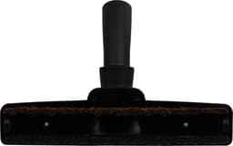 Scanpart parketborstel 32 en 35 mm - Geschikt voor AEG Bosch Electrolux Miele Moulinex Nilfisk Panasonic Philips Rowenta Siemens - Voor gladde vloeren zoals hout en laminaat - Universeel — thumbnail 2