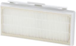 Bosch Siemens hepafilter 577344 uitwasbaar — thumbnail 2