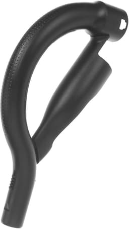 BOSCH SIEMENS B/s Pistoolgreep 17000326 — thumbnail 4