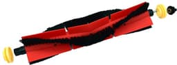 Borstel / Main Brush - Compatible met Roborock S4, S5, S6 & E Series (S6/S6 MaxV/S6 Pure/S5 Max/S5/S4 Max/S4/E5/E5 Mop/E4/E4 Mop/E3/E2/C10) — thumbnail 1