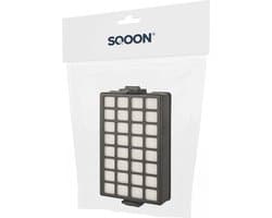 SQOON® - Samsung HEPA filter DJ97-00339G, SC8480, VCC8480