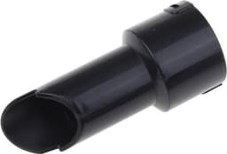 Numatic Pistoolgreep Kort,afgeschuind-mof 32mm ook Taski, bevestigen met 6001520-1 216295 — thumbnail 3