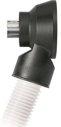 Carat Dustprotect Stofzuigadapter M16X2,0 — thumbnail 3